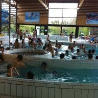 Piscine St Jean De Luz Water Park