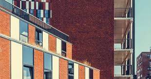 Superbonus: ecco perch&eacute; la "semplificazione" non &egrave; risolutiva