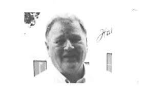 William Russell Campbell