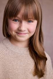 The Resident" Neon Moon (TV Episode 2022)