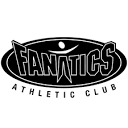 Fanatics Athletic Club