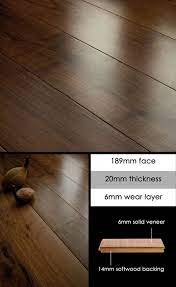 We did not find results for: American Walnut Engineered Wood Flooring 93s Flooring Engineered Wood Floors Engineered Wood
