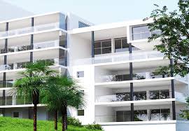 Scopri subito migliaia di annunci di appartamenti in vendita di privati, agenzie e costruttori e trova la tua futura casa su subito.it. Vendita Case Appartamenti Lugano Agenzia Immobiliare Lugano