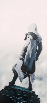 Game wallpaper iphone galaxy wallpaper mobile wallpaper wallpaper earth xbox one game wallpaper iphone emoji wallpaper cool wallpaper mobile wallpaper spiderman ps4 browse millions of popular xbox wallpapers and ringtones on zedge and personalize your phone to suit you. Iphone Game 4k Wallpapers Wallpaper Cave