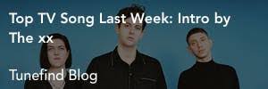 We did not find results for: S1 E7 Destroyer Of Worlds 24 Jan 2018