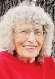 Lorita Johnson Obituary (2021)