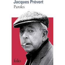 Buy Les fleurs du mal Book Online at Low Prices in India