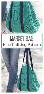 We're making this diy leather tote bag completely by hand using vegetable tanned saddle leather from hermann oak. 85 Purse Bag Knitting Patterns Ideas Knitting Knitting Patterns Knitted Bags