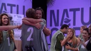 Sarah vence quarta prova do líder em disputa emocionante. Bbb 20 Daniel E Ivy Vencem A Prova Do Lider Da Semana Jovem Pan