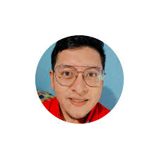 Portal de Documentación