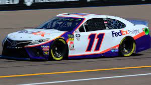 Even if i replaced right into a great fan of extraordinary bill whilst he raced finished time i ought to assert that my popular driving force in the 21 could ought to be the outdated silver when you think of the burger king car in nascar, do you associate that car with joe nemechek or tony stewart? No 11 Paint Schemes Denny Hamlin 2019 Nascar Cup Series Mrn