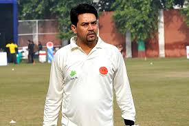 Anurag thakur is currently appointed to chief whip of bjp in lok sabha on 18 july 2018. I Hereby Select My Self Outlook India Magazine