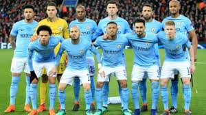 .مان سيتي اليوم في الدوري الانجليزي القنوات الناقلة للمباراة اليوم بين فريق ليفربول ومانشستر سيتي موعد نقل المباراة بين الفريقين بث مباشر مباريات اليوم بث مباشر. ØªØ´ÙƒÙŠÙ„Ø© Ù…Ø§Ù†Ø´Ø³ØªØ± Ø³ÙŠØªÙŠ Ø£Ù…Ø§Ù… Ø¥ÙŠÙØ±ØªÙˆÙ† ÙÙŠ Ù…Ø¨Ø§Ø±Ø§Ø© Ø§Ù„ÙŠÙˆÙ… ÙƒÙˆØ±Ø© Ø¯Ø§ÙŠ
