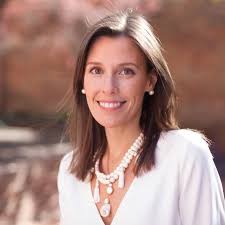 Madeline Grayson's Instagram, Twitter & Facebook