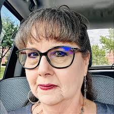 Good morning. I really love this Have a great day