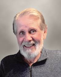 Obituary information for Rodney A. Schmidt