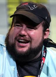 File:Michael Mitchell by Gage Skidmore.jpg