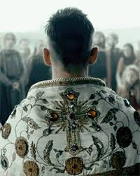 He was buried at keynsham in somerset. Heahmund Explore Tumblr Posts And Blogs Tumgir
