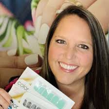 Laura Hochstein (lmhochstein)