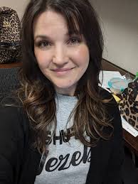 Hi! My name is Faith Terrell, and I own Beauty By Faith in Lakeland, GA!  I'd love to have you as a new client. 💕