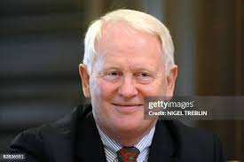 132 Biscuit Maker Fund Stock Photos, High-Res Pictures, and Images