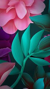 We did not find results for: Magenta Flower Huawei Blue 3d Mobile Wallpaper Huawei Wallpapers Hd Flower Wallpaper Mobile Wallpaper