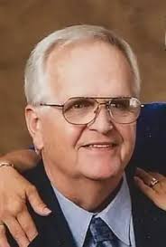 Obituary information for Melvin Lee Conway