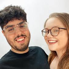 Erin (@erin.bourne) • Instagram photos and videos