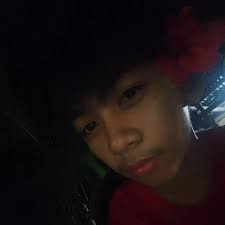 Laurel Larson in people