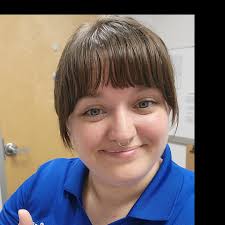 Pleasant Valley Elementary School