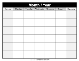 Pin On 2019 Calendar