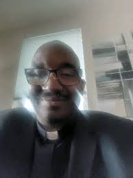 Jacob Ware (@jacobware3) • Instagram photos and videos