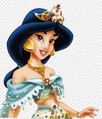 I really loved the movie.but i can't imagine how she could stay there all 18 years!!! Princess Jasmine Ariel Rapunzel Fa Mulan Aladdin Jasmine Disney Princess Princess Jasmine Cartoon Png Pngwing