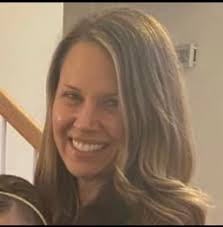 Side view of the Ryerss Mansion in Burholme. Found this photo in between my  basement wall when doing renovations. Not sure of the date