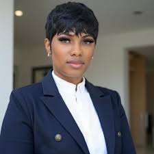 RE/MAX Accent Roster