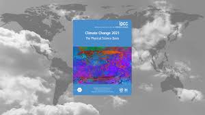 The following translations of the ipcc third assessment report, climate change 2001 (tar), ipcc fourth assessment report , climate change 2007 (ar4) and ipcc fifth assessment report , climate change 2013 (ar5) and some special reports and technical papers have been brought to the attention of the ipcc secretariat: Tbhu2n0ego28um