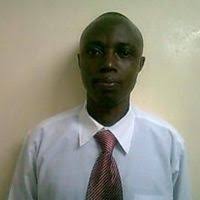 PDF) Swahili Military Terminology A Case of an Evolving  Non-Institutionalized Language Standard