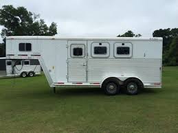 Check spelling or type a new query. Coast To Coast Truck Trailer Sales Inc