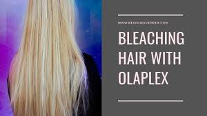 How to do straight perm on damaged bleached hair at hair avenue. Pin On Beach Wave Perm