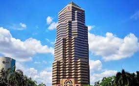 Ppj is under the federal territories ministry of malaysia, and is responsible for public health and sanitation, waste removal and management, town planning. Publicbank Public Bank Leads With Highest Return On Equity