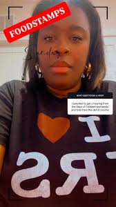 If you don’t have full faith and credit I will do a bc class for full faith  and credit and obtaining it Monday evening 6pm $550, Dm to lock in for  tomorrow’s class 🩵