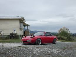 Maybe you would like to learn more about one of these? Na Cyberpunk Widebody Mx5 Build From Nz Mx 5 Miata Forum