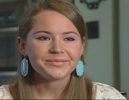 Texas teen with rare heart condition inspires millions before death