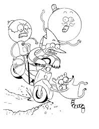 Some of the coloring page names are regular show coloring and, regular show coloring and, regular show characters coloring coloring for kids, regular show coloring colouring for kids to and color in, big show coloring, muscle man regular show coloring coloring for, regularshow pops coloring, regularshow margaret coloring, regular show. Regular Show Coloring Pages 5 Cartoon Coloring Pages Coloring Pages Coloring Pages For Kids