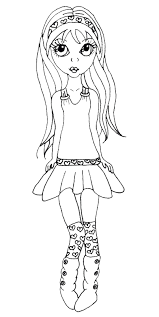 For the doll, see addy walker (doll). 290 Paper Dolls Ideas Paper Dolls Fashion Sketches Fashion Drawing