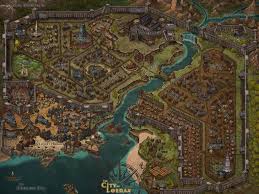 The City Of Loedax Inkarnate Fantasy City Map Fantasy World Map Fantasy City Suspect zero & incarnate (2019) see more ». loedax inkarnate fantasy city map