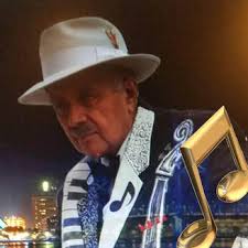 The Written Word Exhibition