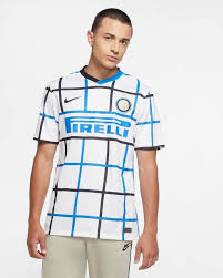 Inter de milão deprê ретвитнул(а) the xg philosophy. Status Se Assemelha Fielmente Camisa Branca Da Inter De Milao Gaeeein Com