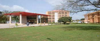 Image result for unilorin icons