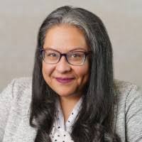 Trulite Glass & Aluminum Solutions HR Department